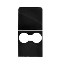 Load image into Gallery viewer, Car Interior Central Control Panel Cover Trim Protection Retrofit Film Decoration Console Sticker For Tesla Model 3 Y Accessories
