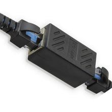 Load image into Gallery viewer, 5/10/20Pcs Ethernet Cable Extender,RJ45 cat 5 cat 6 cat6a Coupler, Extender Connector - Ethernet Coupler Female to Female