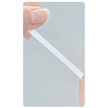 Load image into Gallery viewer, 10Rolls Hypoallergenic Eyelash Lifting Tape Eye Patch Grafting False Lashes Extension Isolation Tape Eyelid Lifting Tools