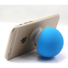 Load image into Gallery viewer, High Quality Wireless Bluetooth Speaker 5.0 Wireless Range Subwoofer With Suction CupSuitable for Cycling Picnic Outdoor