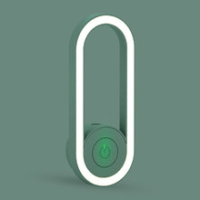 Load image into Gallery viewer, 1PC Multi-Functional Ultrasonic Mosquito Repellent Night Light Household Intelligent Electronic Insect And Mouse Repellent