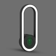 Load image into Gallery viewer, 1PC Multi-Functional Ultrasonic Mosquito Repellent Night Light Household Intelligent Electronic Insect And Mouse Repellent