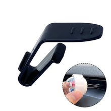 Load image into Gallery viewer, Car Interior Outlet Clips Vent Clip Freshener Bracket Converter Gadget Accessories for Tesla Model 3/Y Model 3 Highland 2023 2024