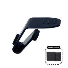 Load image into Gallery viewer, Car Interior Outlet Clips Vent Clip Freshener Bracket Converter Gadget Accessories for Tesla Model 3/Y Model 3 Highland 2023 2024