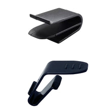 Load image into Gallery viewer, Car Interior Outlet Clips Vent Clip Freshener Bracket Converter Gadget Accessories for Tesla Model 3/Y Model 3 Highland 2023 2024