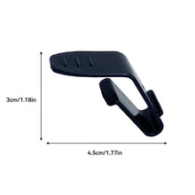 Load image into Gallery viewer, Car Interior Outlet Clips Vent Clip Freshener Bracket Converter Gadget Accessories for Tesla Model 3/Y Model 3 Highland 2023 2024