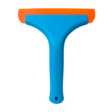Load image into Gallery viewer, Car Windshield Squeegee Window Tint Tool Windows Glass Film with Insert Rubber Blade for Installation Scraper Water Wiper