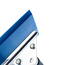 Load image into Gallery viewer, Car Window Film Scraper Squeegee Tint Tool Glass Windshield Water Plastic Wiper Styling Sticker Accessory Card Squeegee with Stainless Steel Joint