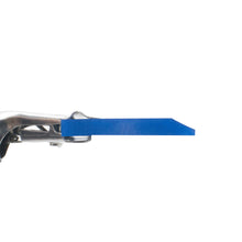 Load image into Gallery viewer, Car Window Film Scraper Squeegee Tint Tool Glass Windshield Water Plastic Wiper Styling Sticker Accessory Card Squeegee with Stainless Steel Joint