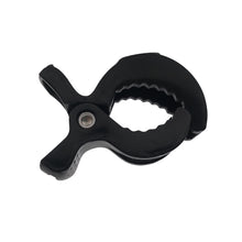 Load image into Gallery viewer, Baby Stroller Clamp Alligator Clip Pram Peg Portable Stroller Hook Baby Car Seat Clips Toddler Baby Stroller Accessories