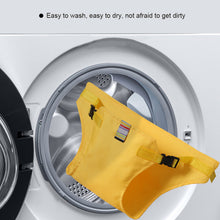 Load image into Gallery viewer, Portable Baby Dining Chair Safety Strap Child Seat Harness Outdoor Chair Fixing Strap Baby Eating Protection Strap Prevent Baby from Falling