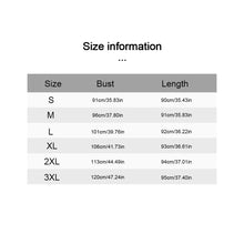 Load image into Gallery viewer, Women's Summer Solid Color Cuff Slit Bow Lace Dress