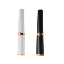Load image into Gallery viewer, Electric Eyelash Curler for Long-lasting Shaping, Portable Charging Heating Eyelash Curler Electric Eyelashes Curling Tool