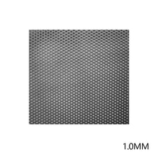 Load image into Gallery viewer, 30CMx1M Computer Mesh DIY PVC PC Case Fan Cooler Dust Filter Network Net Case Dustproof Cover Chassis Dust Cover
