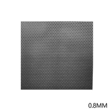 Load image into Gallery viewer, 30CMx1M Computer Mesh DIY PVC PC Case Fan Cooler Dust Filter Network Net Case Dustproof Cover Chassis Dust Cover