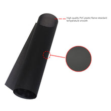 Load image into Gallery viewer, 30CMx1M Computer Mesh DIY PVC PC Case Fan Cooler Dust Filter Network Net Case Dustproof Cover Chassis Dust Cover