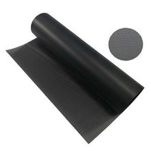 Load image into Gallery viewer, 30CMx1M Computer Mesh DIY PVC PC Case Fan Cooler Dust Filter Network Net Case Dustproof Cover Chassis Dust Cover