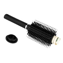 Load image into Gallery viewer, Hair Brush Comb Diversion Stash Safe Hidden Compartment Functions as an Authentic Brush Perfect for Travel or At Home