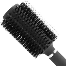 Load image into Gallery viewer, Hair Brush Comb Diversion Stash Safe Hidden Compartment Functions as an Authentic Brush Perfect for Travel or At Home