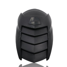 Load image into Gallery viewer, Universal Motorcycle Front Mudguard Fender Extension Splash Pad Accessories For Longjia V Ba 250