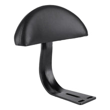 Load image into Gallery viewer, Universal Bicycle Backrest Electric Bicycles Seat Cushion Rear Bike Convenient Cycling Electric Bicycle Waterproof Seat Back