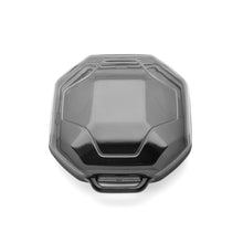 Load image into Gallery viewer, Soft TPU Car 4 Buttons Key Case Remote Control Protect Cover Auto Accessories For Chery Jetour T2 Traveler 2023 2024 Keyless Auto Accessories