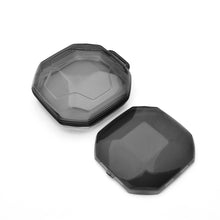 Load image into Gallery viewer, Soft TPU Car 4 Buttons Key Case Remote Control Protect Cover Auto Accessories For Chery Jetour T2 Traveler 2023 2024 Keyless Auto Accessories