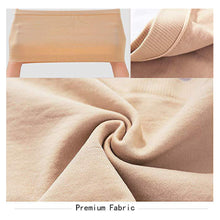 Load image into Gallery viewer, Double Layers Plus-size Strapless Bra Women Thin Mesh Seamless Underwear Wrap Wireless and Breathable Bandeau Removable Padded Line Top