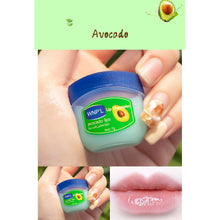 Load image into Gallery viewer, New 4/6/8pcs Moisturizing Lip Balm Sets Lipstick Makeup Natural Plant Base Moisturizer Lip Balm Anti-Cracking Lips Skin Care