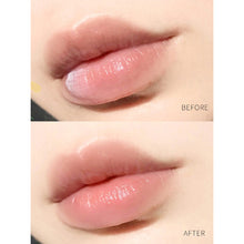Load image into Gallery viewer, New 4/6/8pcs Moisturizing Lip Balm Sets Lipstick Makeup Natural Plant Base Moisturizer Lip Balm Anti-Cracking Lips Skin Care