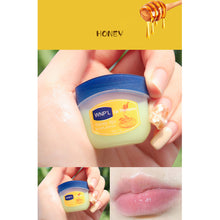 Load image into Gallery viewer, New 4/6/8pcs Moisturizing Lip Balm Sets Lipstick Makeup Natural Plant Base Moisturizer Lip Balm Anti-Cracking Lips Skin Care