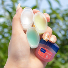 Load image into Gallery viewer, New 4/6/8pcs Moisturizing Lip Balm Sets Lipstick Makeup Natural Plant Base Moisturizer Lip Balm Anti-Cracking Lips Skin Care