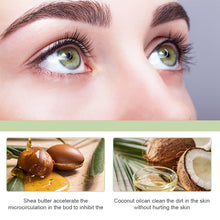 Load image into Gallery viewer, Retinol Eye Cream Stick Relieves Fine Lines At The Corners of The Eyes and Removes Dark Circles Eye Cream Stick