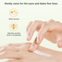 Load image into Gallery viewer, Retinol Eye Cream Stick Relieves Fine Lines At The Corners of The Eyes and Removes Dark Circles Eye Cream Stick