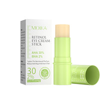 Load image into Gallery viewer, Retinol Eye Cream Stick Relieves Fine Lines At The Corners of The Eyes and Removes Dark Circles Eye Cream Stick