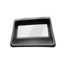 Load image into Gallery viewer, Car HD Tempered Glass Head Up Display Protector HUD Display Protective Cover Anti Reflection For Toyota Camry 2024