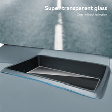 Load image into Gallery viewer, Car HD Tempered Glass Head Up Display Protector HUD Display Protective Cover Anti Reflection For Toyota Camry 2024