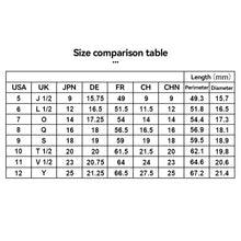 Load image into Gallery viewer, Elegant Natural White Pearl Rings For Women Irregular Gold Color Ring With Stainless Steel Beads Fashion Thin Jewelry Accessories Gift