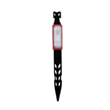 Load image into Gallery viewer, Multifunctional Outdoor Camping Night LED Lighting Tent Spike Light Night Warning Waterproof Anti-Drop Tent Nail
