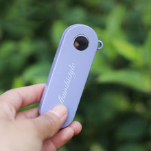 Load image into Gallery viewer, 1PC Outdoor Portable Foldable Paring Knife Multi-Functional Household Fruit And Vegetable Peeler