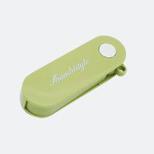 Load image into Gallery viewer, 1PC Outdoor Portable Foldable Paring Knife Multi-Functional Household Fruit And Vegetable Peeler
