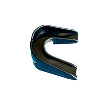 Load image into Gallery viewer, 1PC Double-Layer EVA Tooth Guard Basketball Boxing Sanda Taekwondo Anti-Bite Anti-Wear Tooth Guard