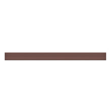 Load image into Gallery viewer, 1Pc Door Draft Stopper for Bottom Seal Dust And Noise Insulation Weather Stripping Draft Guard Insulator Sealing Strip