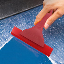 Load image into Gallery viewer, 13pcs Car Film Wrapping Blades Kit Window Vinyl Wrap Squeegee Ice Remover Cleaning Wash Squeegee Utility Knife Snap-off Tools