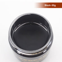 Load image into Gallery viewer, Auto Car Seat Leather Paint Care Vinyl Repair Kit Cleaner for Seat Sofa Leather Repair Coats Holes Scratch Cracks Leather Repair Kit 30g