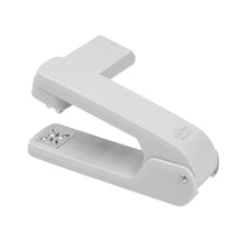 Load image into Gallery viewer, Large Rotatable Stapler For Students Home Office Use Stapling Machine Strong Clutch Large Capacity Staple Extractor