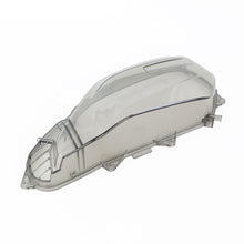 Load image into Gallery viewer, Carbon Fiber Motorcycle Air Filter Cover For Honda Click 125/150 V2 Game Changer