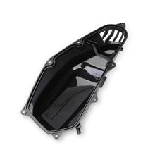 Load image into Gallery viewer, Carbon Fiber Motorcycle Air Filter Cover For Honda Click 125/150 V2 Game Changer