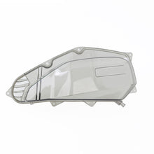 Load image into Gallery viewer, Carbon Fiber Motorcycle Air Filter Cover For Honda Click 125/150 V2 Game Changer