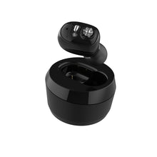 Load image into Gallery viewer, Mini Rechargeable Hearing Aids Digital Hearing Aid Sound Amplifier for Deafness Elderly High Power Noise Reduction